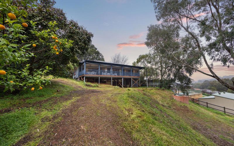 Roleystone 59 Garland Road