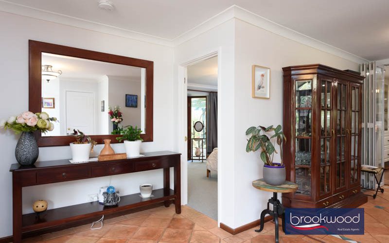 505 Seaborne Street Parkerville