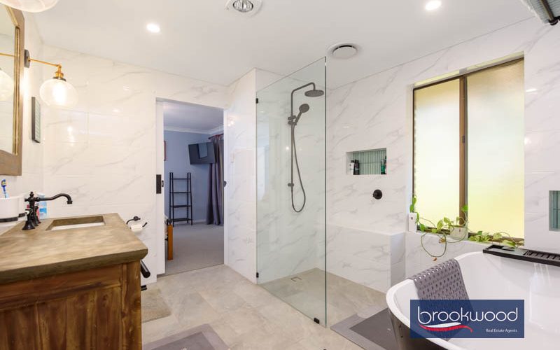 505 Seaborne Street Parkerville