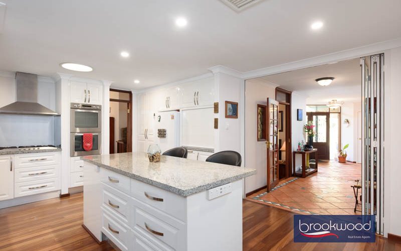 505 Seaborne Street Parkerville