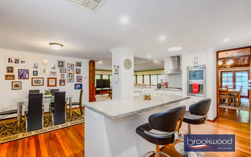 505 Seaborne Street Parkerville