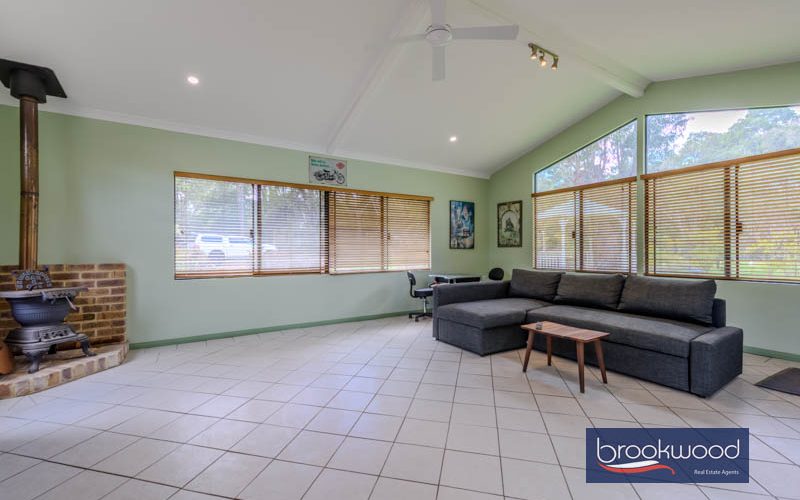 505 Seaborne Street Parkerville