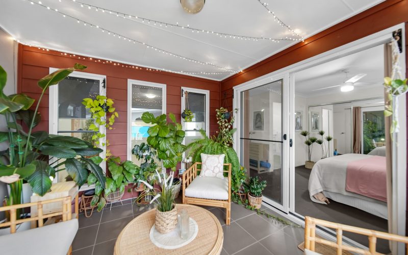 Open Plan Living - Investors - First Home Buyers