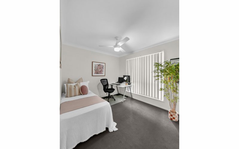 Open Plan Living - Investors - First Home Buyers