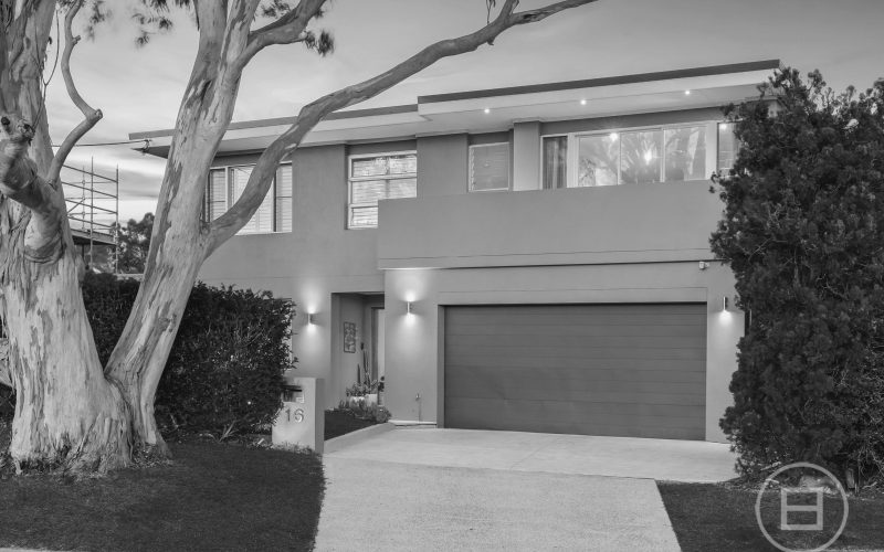 16 Vista AvenueBALGOWLAH HEIGHTS NSW