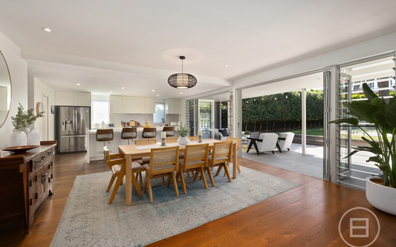 16 Vista AvenueBALGOWLAH HEIGHTS NSW