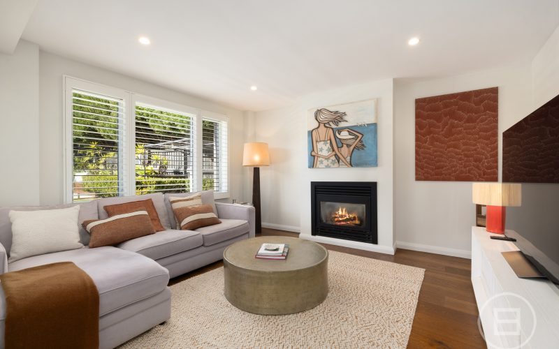 16 Vista AvenueBALGOWLAH HEIGHTS NSW