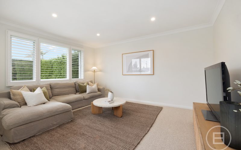 16 Vista AvenueBALGOWLAH HEIGHTS NSW