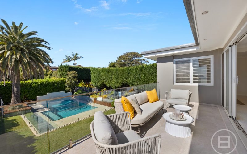16 Vista AvenueBALGOWLAH HEIGHTS NSW