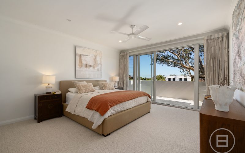 16 Vista AvenueBALGOWLAH HEIGHTS NSW