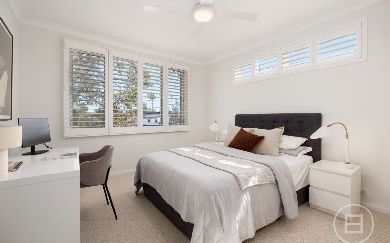 16 Vista AvenueBALGOWLAH HEIGHTS NSW