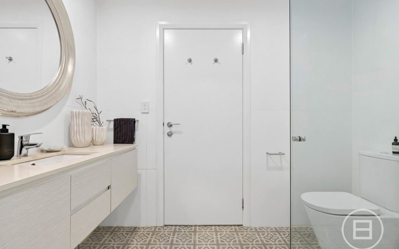 16 Vista AvenueBALGOWLAH HEIGHTS NSW