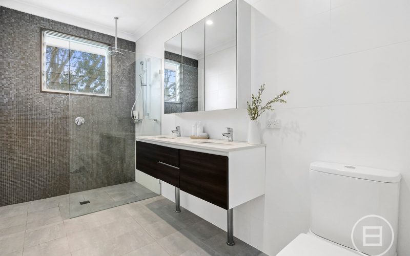 16 Vista AvenueBALGOWLAH HEIGHTS NSW