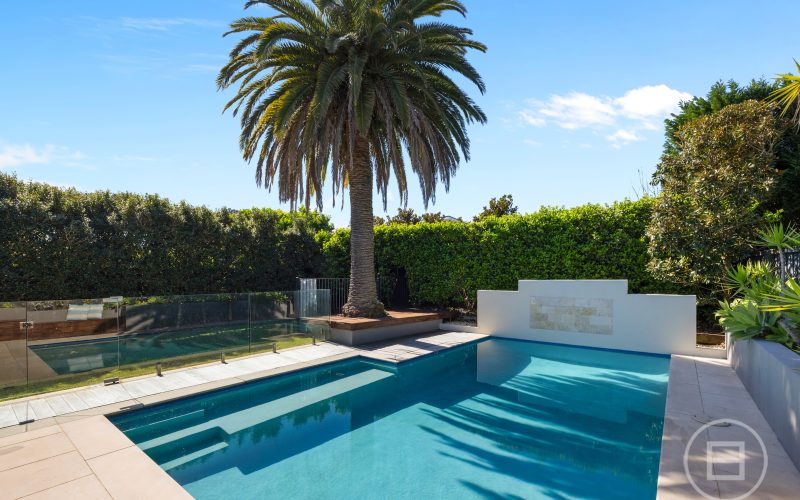 16 Vista AvenueBALGOWLAH HEIGHTS NSW