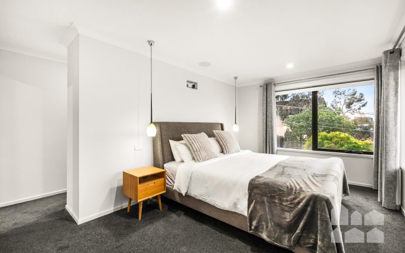 23 St Leonards AvenueYARRAVILLE