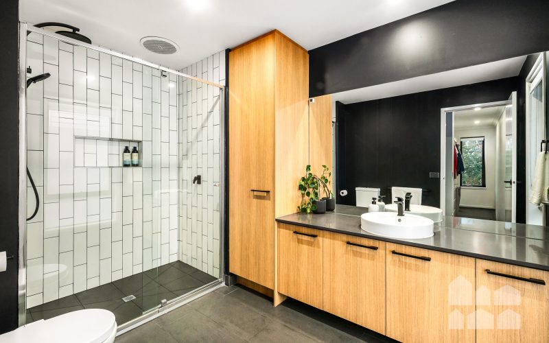 23 St Leonards AvenueYARRAVILLE
