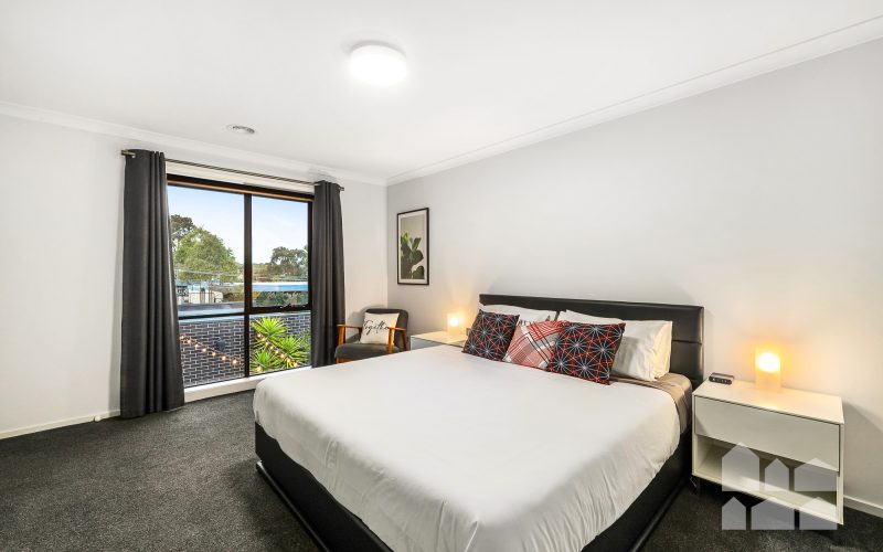 23 St Leonards AvenueYARRAVILLE