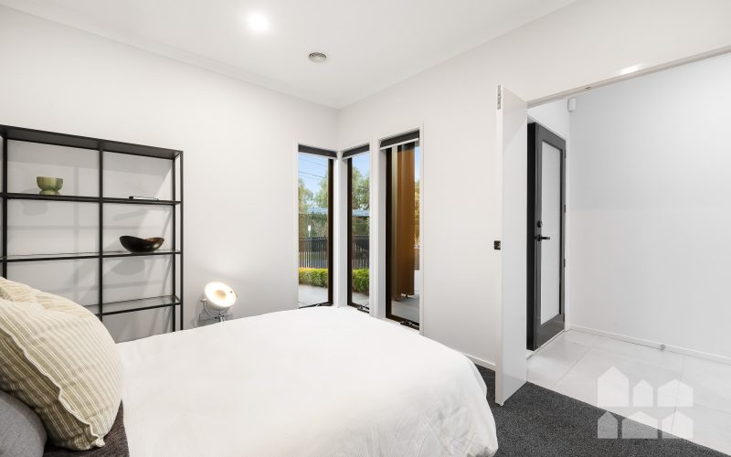 23 St Leonards AvenueYARRAVILLE
