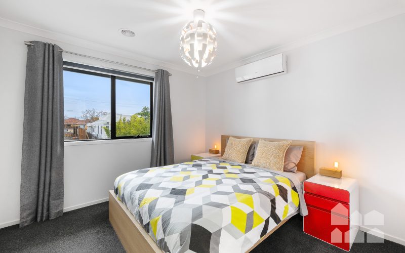 23 St Leonards AvenueYARRAVILLE