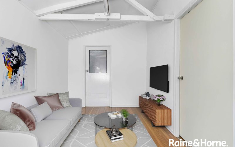 277 Hamilton Road, Fairfield West NSW