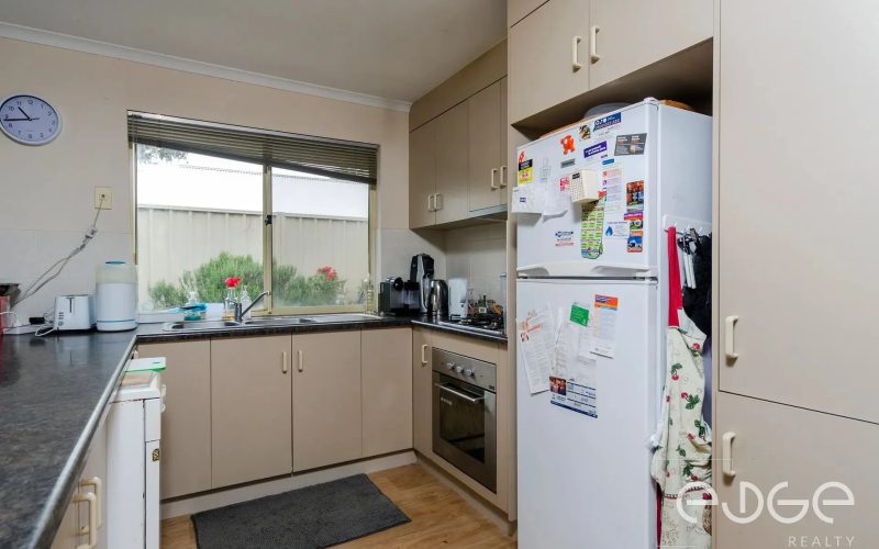 Make Your Move on Meadows Lane!