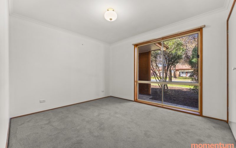 26/25 Cromwell Circuit, Isabella Plains ACT 2905