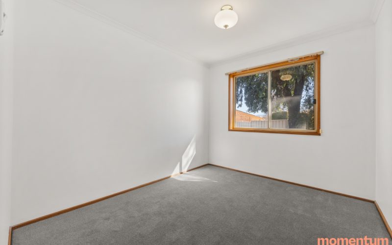 26/25 Cromwell Circuit, Isabella Plains ACT 2905