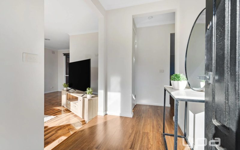 A Home Filled with Heart, Style & Endless Entertaining