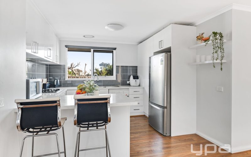 A Home Filled with Heart, Style & Endless Entertaining