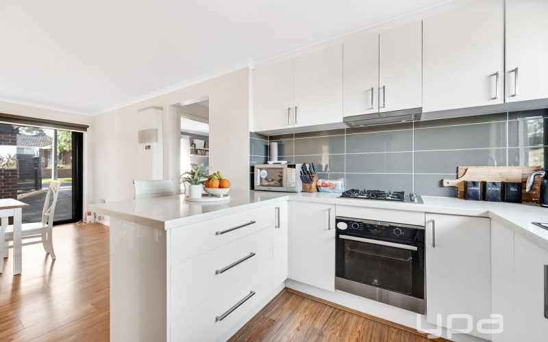 A Home Filled with Heart, Style & Endless Entertaining