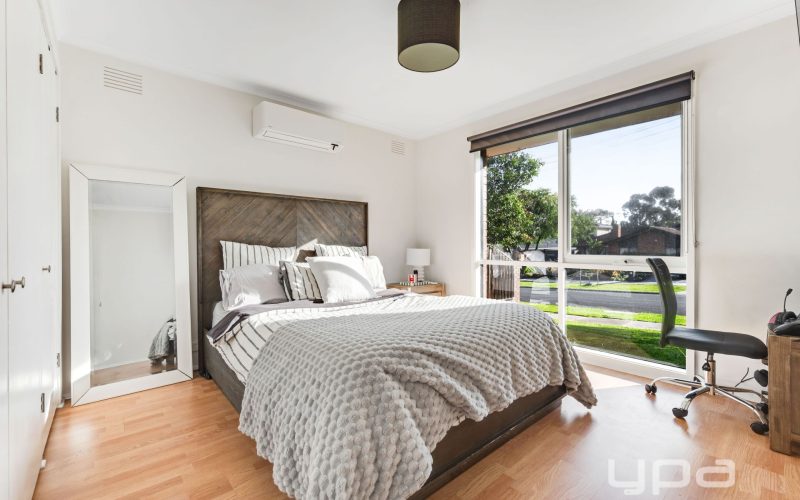 A Home Filled with Heart, Style & Endless Entertaining