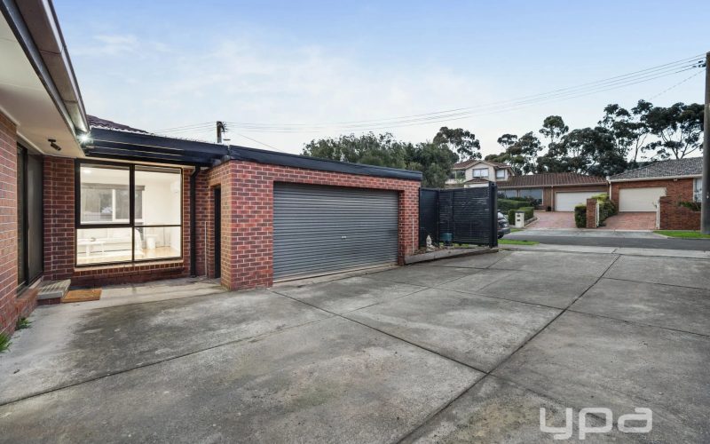 A Home Filled with Heart, Style & Endless Entertaining