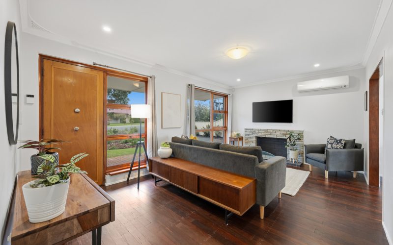 31 Bucat Street, Hamilton Hill WA 6163