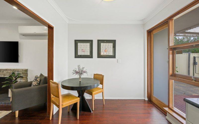 31 Bucat Street, Hamilton Hill WA 6163