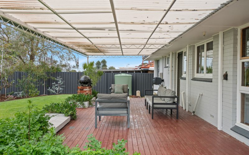 31 Bucat Street, Hamilton Hill WA 6163
