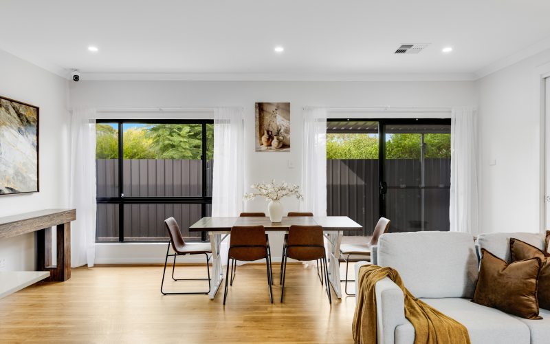 138C Ridley Road ELIZABETH GRO...