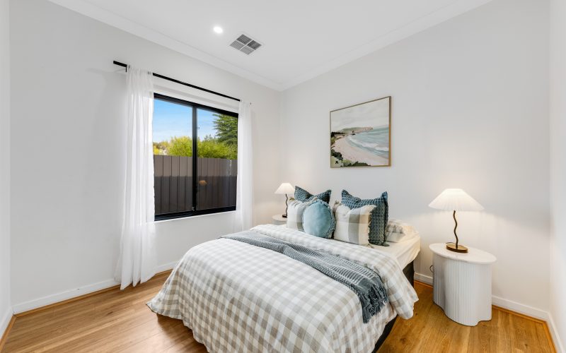 138C Ridley Road ELIZABETH GRO...