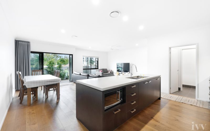 40 / 2 Lyra Avenue, Hope Island