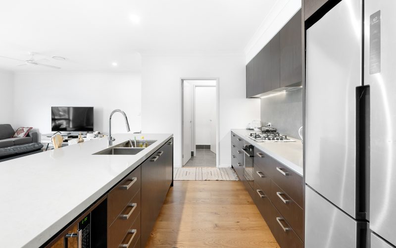 40 / 2 Lyra Avenue, Hope Island