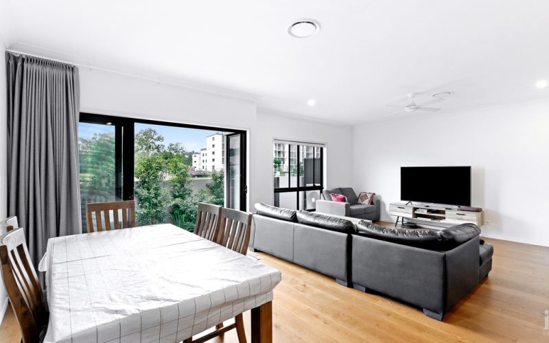 40 / 2 Lyra Avenue, Hope Island