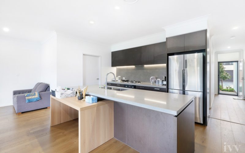40 / 2 Lyra Avenue, Hope Island