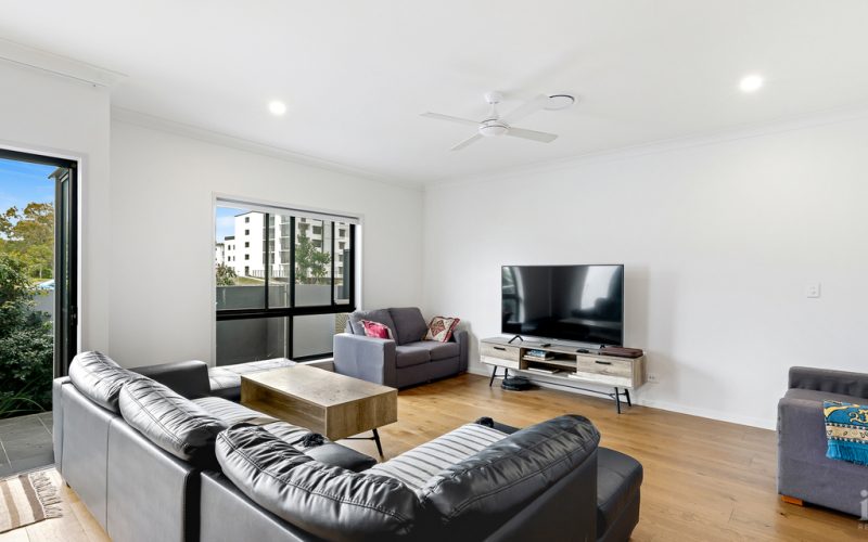 40 / 2 Lyra Avenue, Hope Island