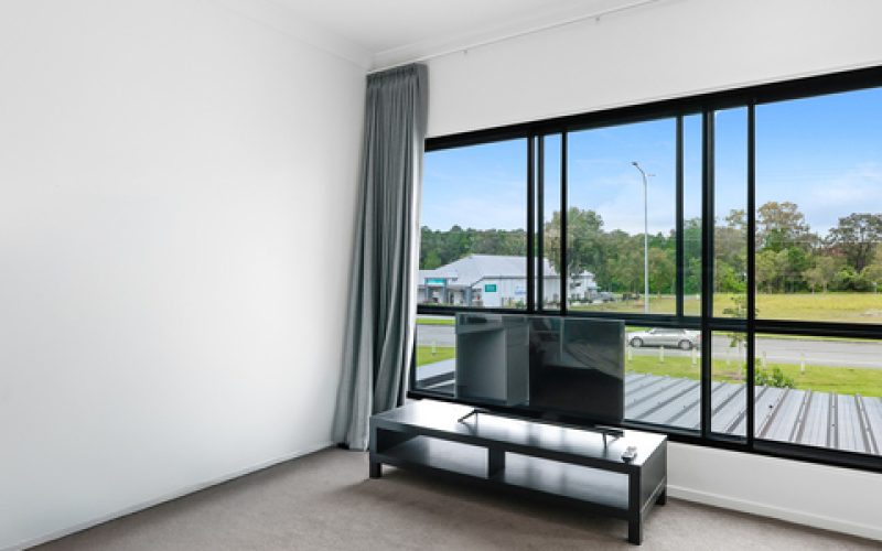40 / 2 Lyra Avenue, Hope Island