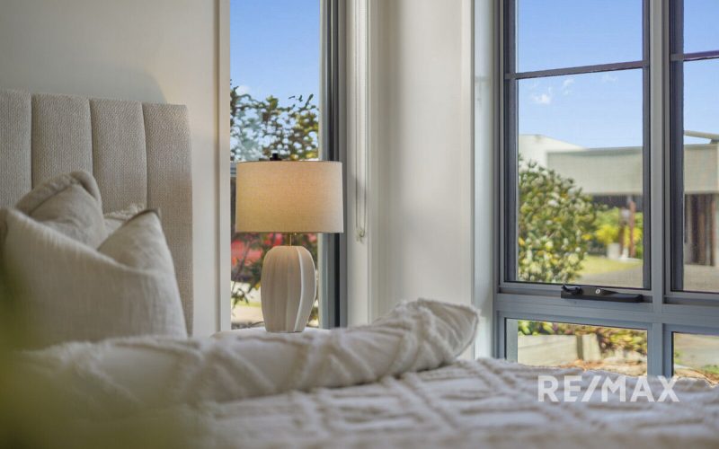 8 Conondale Place Capalaba QLD 4157