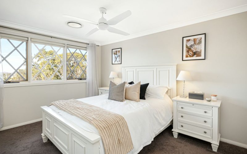 60 Ian Street, Greystanes unless sold prior NSW 2145