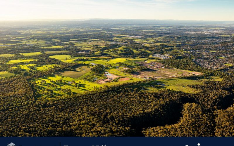 94 Dallas Drive, Gilead NSW 2560