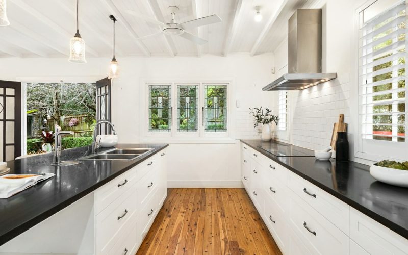 40 Manning Road, Hunters Hill guide NSW 2110