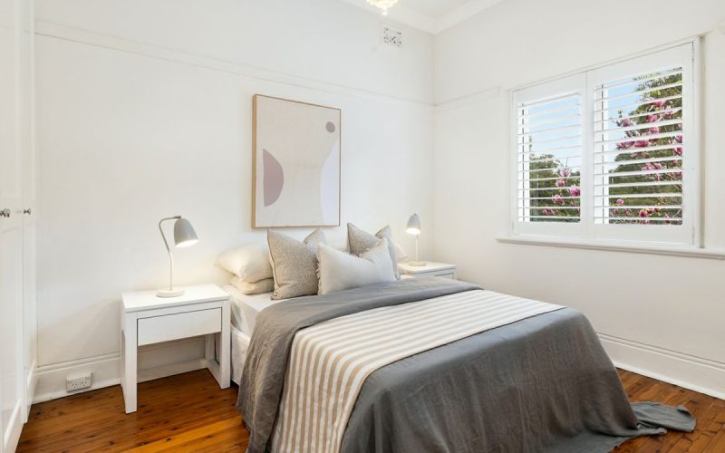 40 Manning Road, Hunters Hill guide NSW 2110