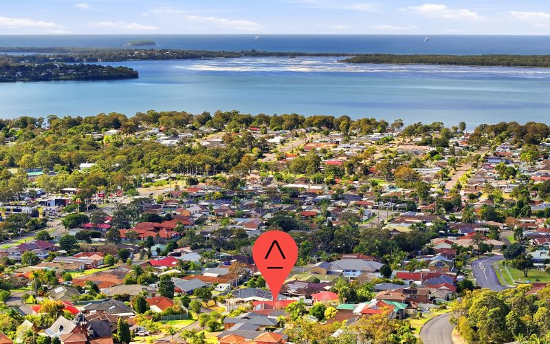 1 Kylie Close, Lake Haven