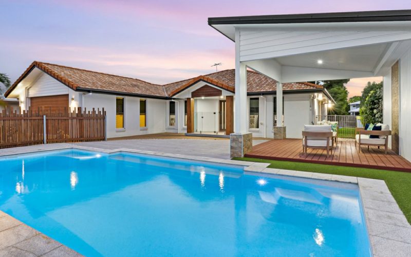 4 Red Gum Court, Norman Gardens QLD 4701